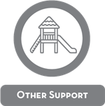 Other Support